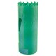 image 3 of 20mm HSS Hole Saw Bi-Metal Blade Cutter Drill Cuts Steel / Iron etc
