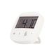 image 6 of Just The Thing Electronic Timer