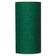 image 2 of Aluminium Oxide 5m x 115mm Sanding Roll Sheet Paper Fine 120 Grit Sandpaper