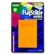 image 2 of Pack of 30 Piece 50x76mm Flag Stikie Notes by Stik-Ie