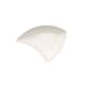 image 1 of Villeroy & Boch New Wave Move Bowl 14cm x 15cm