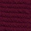 Col 0897