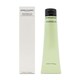 image 4 of Grown Alchemist Smoothing Body Exfoliant 170ml