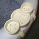 image 3 of Lay-Z-Spa Hot Tub Drinks and Food Holder Inflatable Spa Accessory