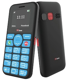 SIM Free Phones