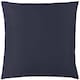 image 2 of Furn Wrap Outdoor Cushion