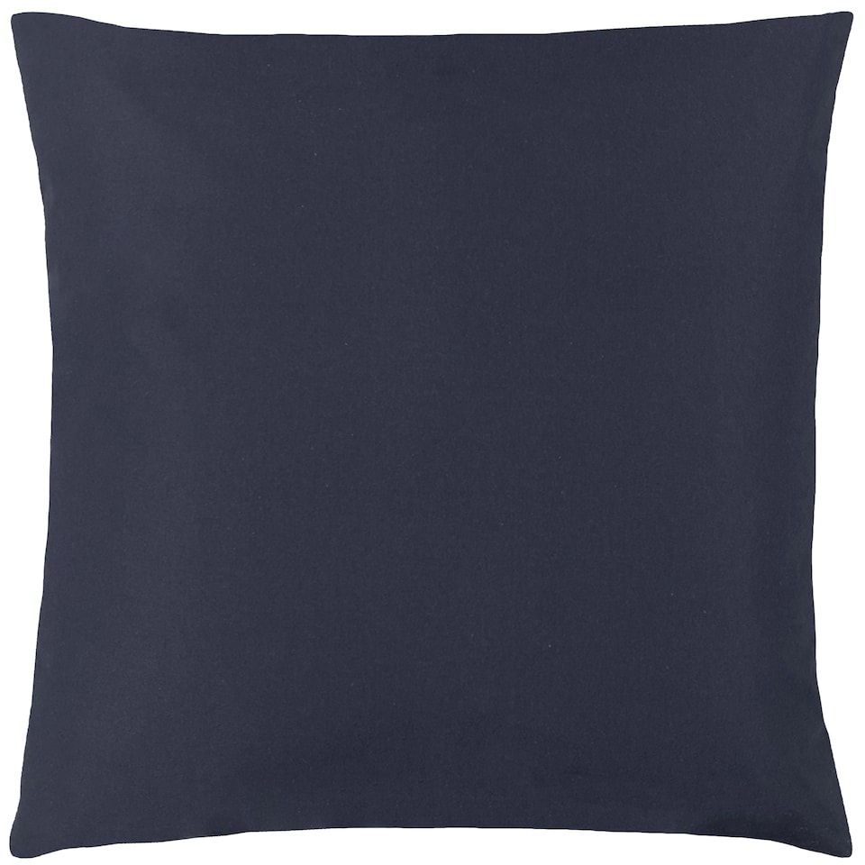 image 1 of Furn Wrap Outdoor Cushion