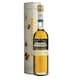 image 5 of Bepi Tosolini Smoke Grappa