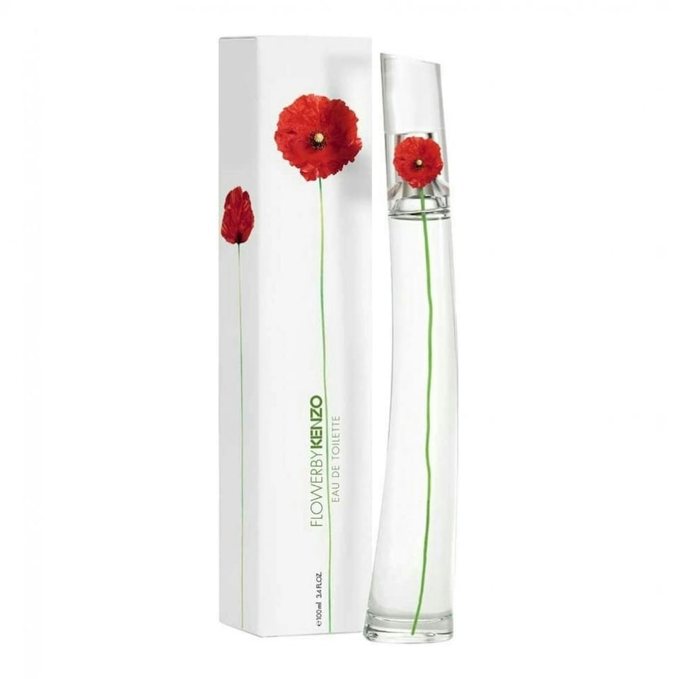 Kenzo Flower EDT 50ml Spray