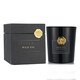 image 3 of Private Collection Scented Candle - Wild Fig - 360g/12.6oz N/A