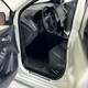 image 7 of Ford Focus RS 2016 Frozen White 1:18 Scale Autoart 72951