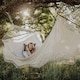 image 4 of Palacio Natura Hammock Cream | Natura