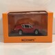 image 6 of Maxichamps 940113590 Renault Alpine A310 1976 Red 1:43 Scale