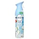 image 2 of Febreze Air Freshener Spray Cotton Fresh 300ml (Pack of 6)