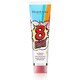 image 2 of Elizabeth Arden Eight Hour Cream Skin Protectant 50ml - Super Power Limited Edition