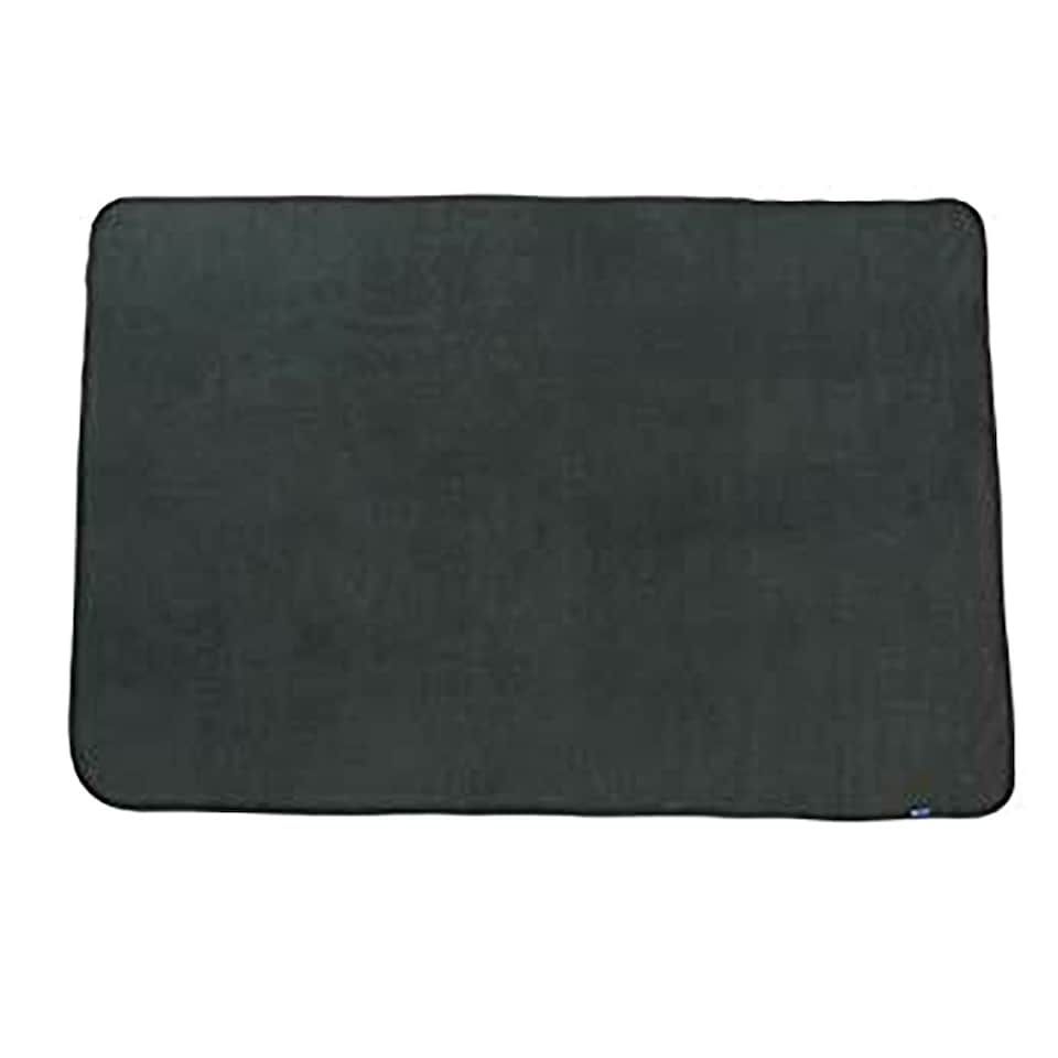 image 1 of Trespass Snuggles Fleece Trail Blanket - ASRTD