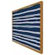 image 4 of Rope (Picutre Frame) Brown | XL