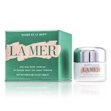 La Mer The Eye Balm Intense Eye Cream