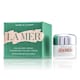 image 1 of La Mer The Eye Balm Intense Eye Cream
