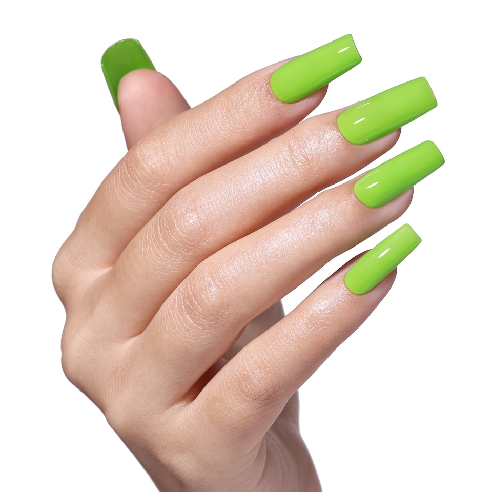 image 1 of Bluesky Summer 2026 Gel Polish