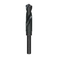 Timco - HSS-M Blacksmith Drill Bit (Size 24.0mm - 1 Each)