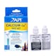 image 1 of API Calcium Test Kit Marine Reef Testing
