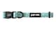 image 2 of Dotty About You - Collar - Extra Small