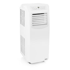 Portable Air Conditioner Tristar AC5560 White A