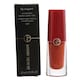 image 3 of Giorgio Armani Lip Magnet Matte Orange Lipstick 200 Ambra N/A