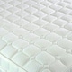 image 2 of Ultimate Ortho 1400 Pocket Sprung Mattress Double