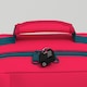 image 9 of Classic Cabin Backpack 36L Miami Magenta Pink
