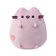 image 1 of Lilac Pastel Pusheen - ABGee - 541 61559