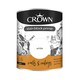 image 3 of Crown Stain Block Primer