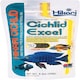 image 1 of Hikari 8.8-Ounce Cichlid Excel Floating Pellets for Pets, Mini