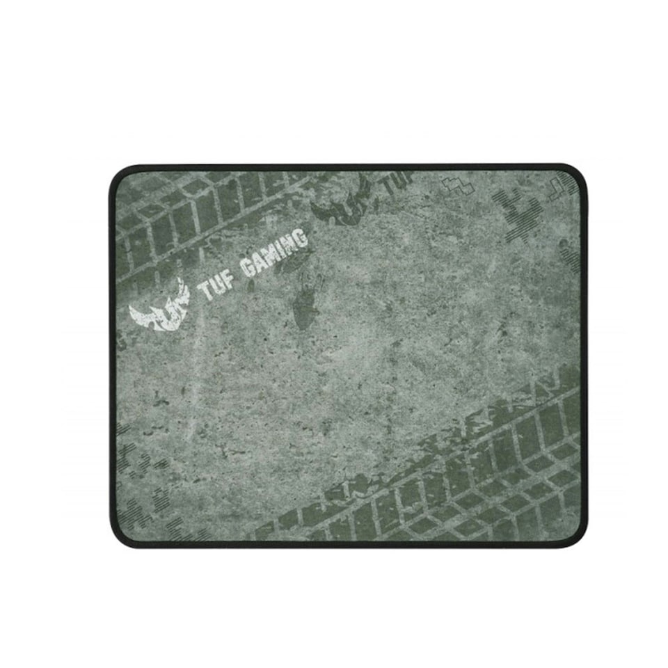 ASUS TUF Gaming P3 Gaming Mouse Pad 90MP01C0-B0UA00