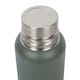 image 5 of Thermulate Vacuum Flask 0.75L