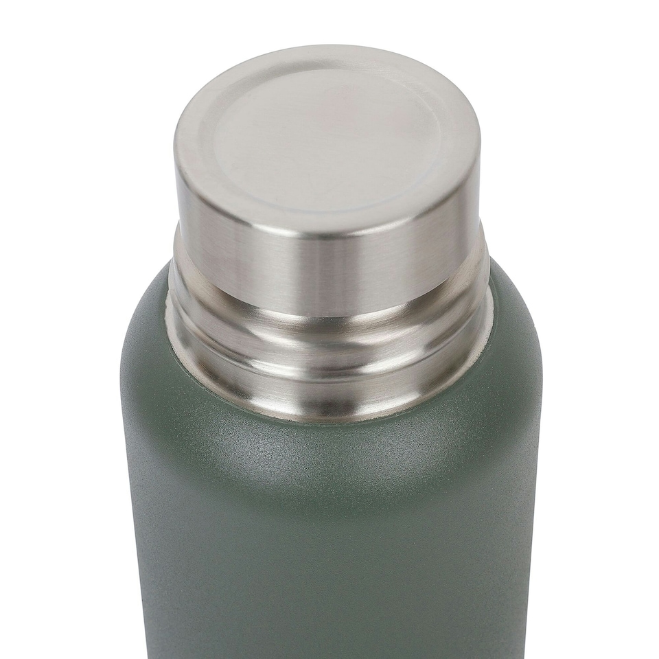 image 1 of Thermulate Vacuum Flask 0.75L