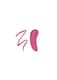 image 4 of Lip Envy Gloss and Lip Liner Duo Wow Pink Pink