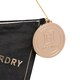 image 3 of Warner Bros Harry Potter Alumni Hanging Banner Hogwarts