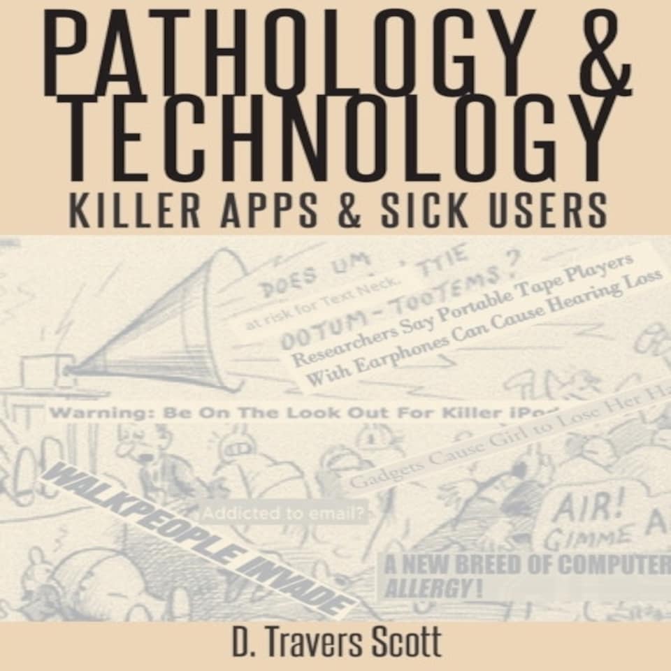 Pathology & Technology