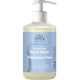image 2 of Organic Fragrance Free Hand Soap 300ml (Urtekram) | Multi | 1