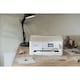 image 5 of Canon PIXMA TS8750 4800 x 1200 dpi A4 Wireless Multifunction Colour Inkjet Printer