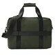 image 2 of Vinga Baltimore 34L Duffle Bag - Green - 30cm x 45cm x 30cm (UTXD303) Green | 30cm x 45cm x 30cm