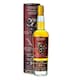 image 2 of Peats Beast 30 Years Whisky