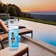 image 4 of Deep Blue Pro Hot tub Instant Filter Cartridge Cleaner 25 Litres