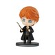 image 1 of Bandai: Chibi Masters - Harry Potter (Ron Weasley) /Figures - Bandai - 122201