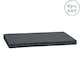 image 1 of Argon Tableware Modular Slate Table Runner - 200 x 25cm
