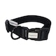 image 1 of HugglePets Snappy Adjustable Dog Collar