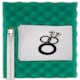 image 2 of Lotus Green Genie 2500 Maintenance Kit