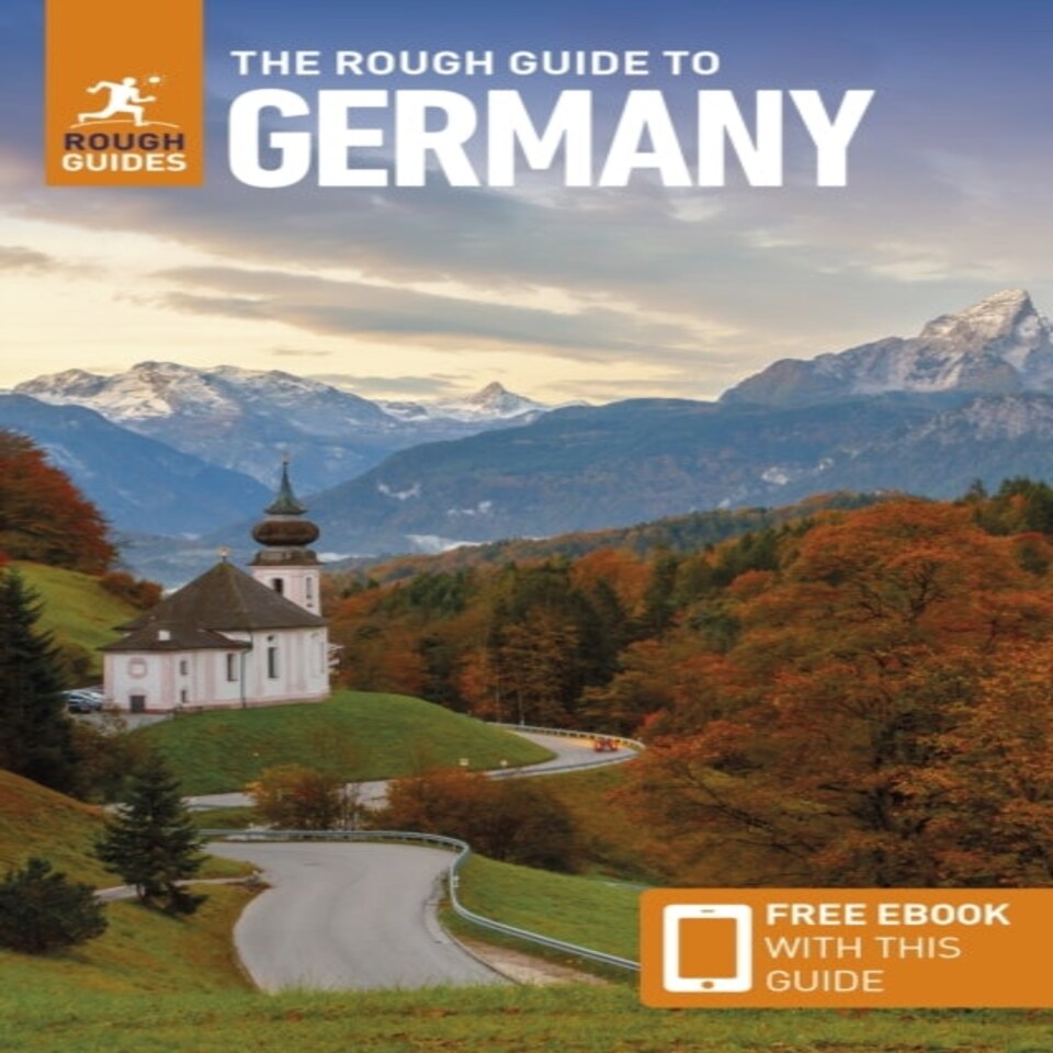 Germany